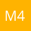 m4han