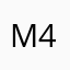 m4him7