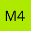 m4i4l3n
