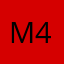 m4i6