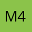 m4jrashi