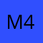 m4n0n31