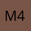 m4rc0b