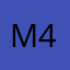m4rkb2