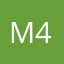 m4rr