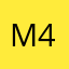 m4st3r001