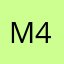 m4theussouz4