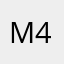 m4v3r1ck.1971