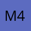 m4xsa