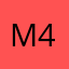 m4ybe