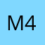 m4ykn