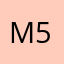 m5241