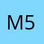 m5459
