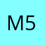 m549