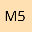 m5620