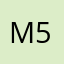 m56335