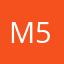 m5655