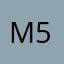 m56o...