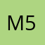 m5923