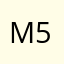 m5950