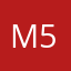 m5ALONES