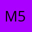 m5Ultra