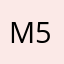 m5_m5ah