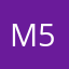 m5berlin