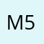 m5live