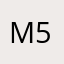 m5n1