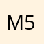 m5yb