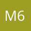 m610@bk