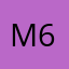 m6731