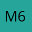 m689;3
