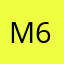m6e4m2m7o9