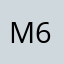 m6lv9n