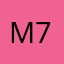 m7.jr