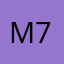 m744788652