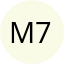 m7452211