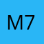 m747384