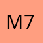 m76000