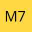 m773mm