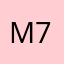 m7770.“
