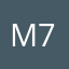 m7bozhkov