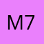 m7ee___