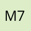 m7mccann