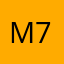 m7md.d37