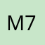 m7md1alaa