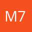 m7mdy