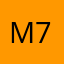 m7pointer